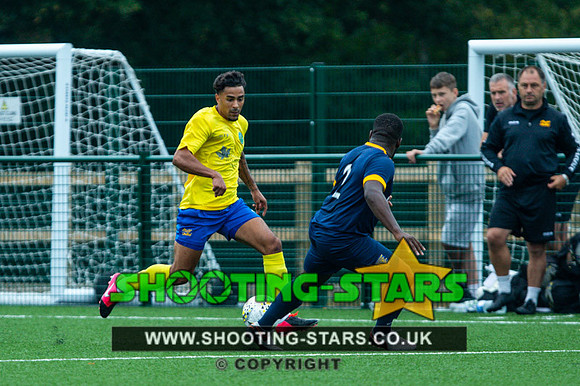 200815 Ascot UTD v Basingstoke-043