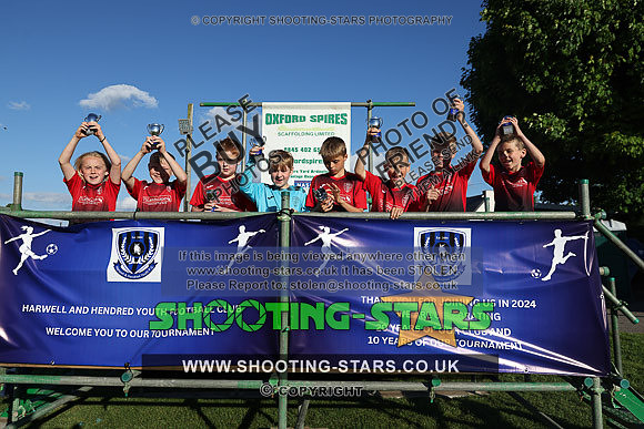 U10HH24PRES-0088