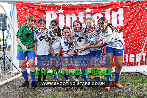 U13G-BFC24PRES-0112