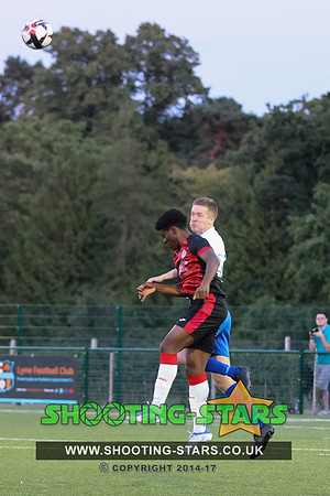 220805 Ascot v CRibbs FA Cup-0215