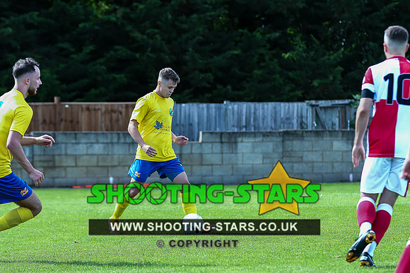 210814 Ascot v Southall-0023