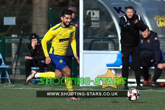 230225 Ascot v Wokingham Emb-0158