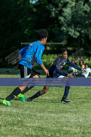 1DX_8225