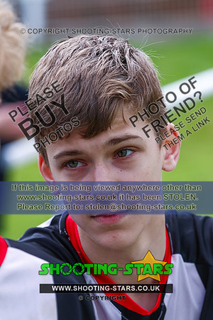 BFC22U13RM-0083