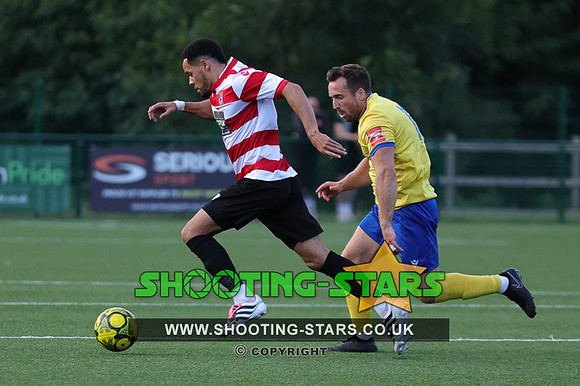 240813 Ascot v Kingstonians-0060