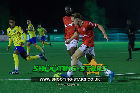 241029 Ascot v Chatham-0053