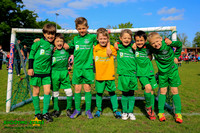 U8team 003