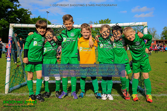 U8team 003