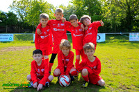 U8team 006