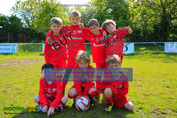 U8team 006