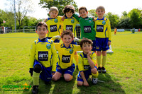 U8team 015