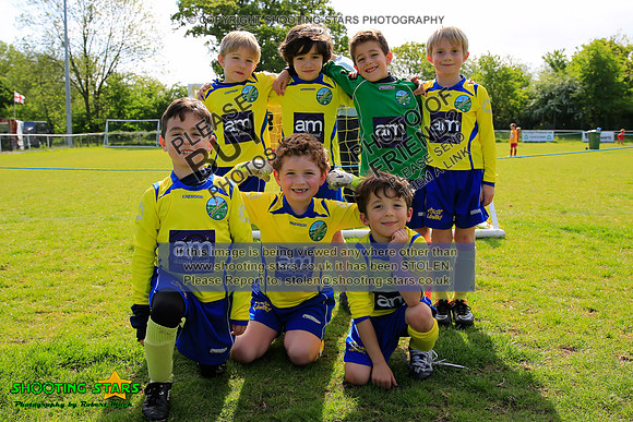 U8team 015
