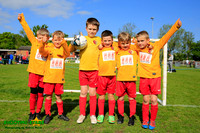 U8team 013
