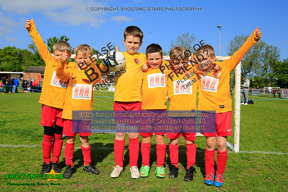 U8team 013