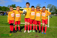 U8team 012