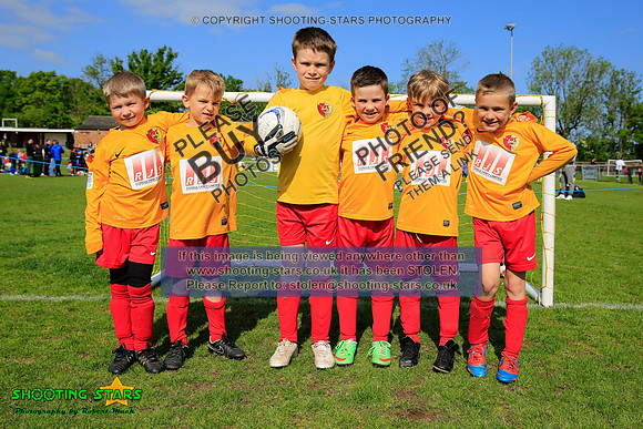U8team 012