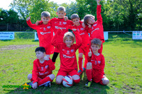 U8team 007