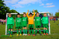 U8team 004