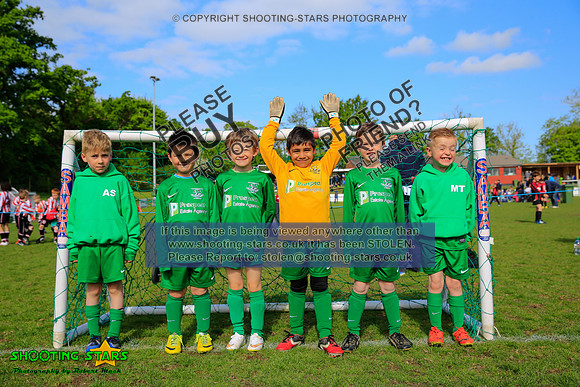 U8team 004
