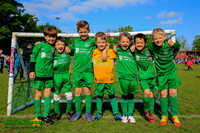 U8team 002