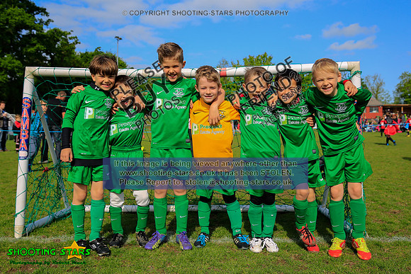 U8team 002