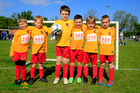 U8team 011