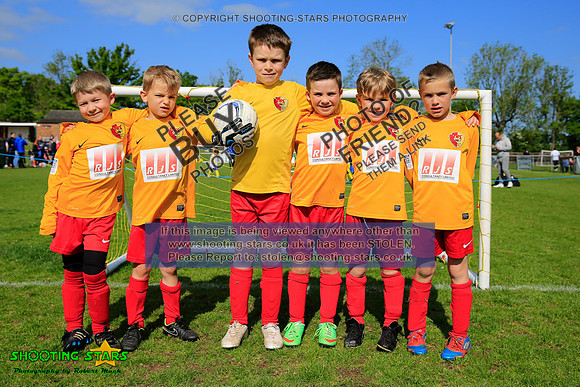 U8team 011