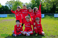 U8team 008
