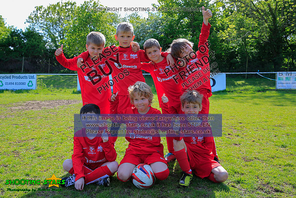 U8team 008