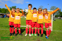 U8team 014