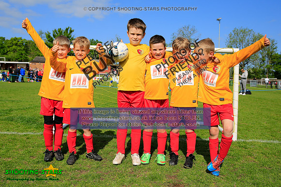 U8team 014