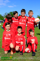 U8team 010