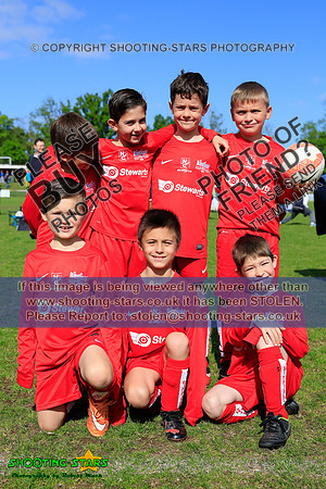 U8team 010