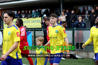 240401 Ascot v Uxbridge-0023