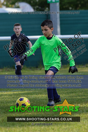 U8BFC24-0109