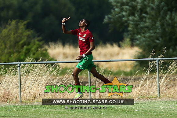 220820 Ascot v Hollyport FA Cup-0095
