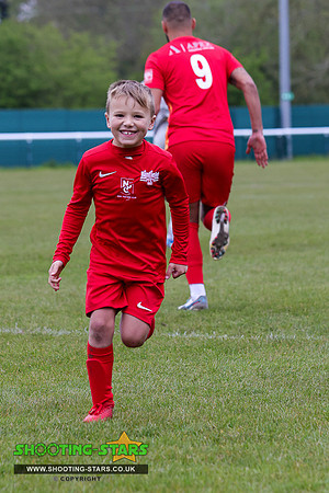 240427 BFC Great Escape-0159