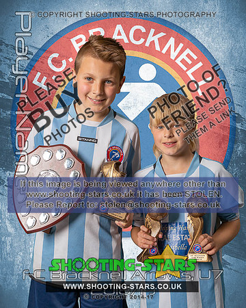 mac51844_01
