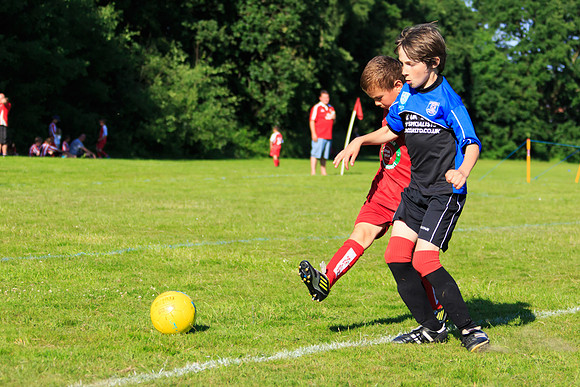 130629 Sandhurst Wanderers U8 at BTJ U9 Trny (514)