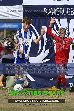 EvC22NGU14-0164