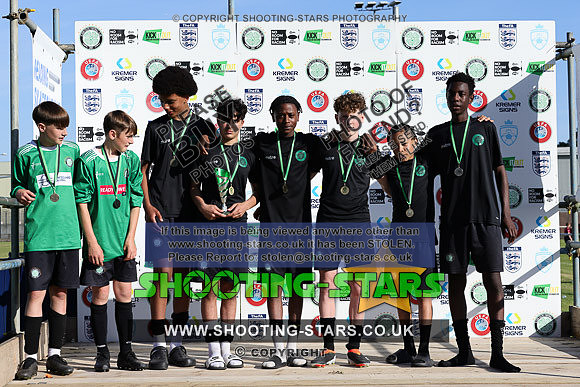 U14EC24PRES-0027