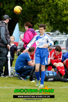 U13-2002