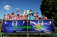 U10HH24PRES-0030