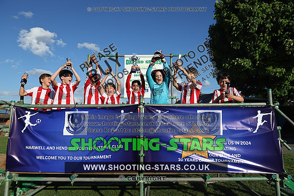 U10HH24PRES-0030
