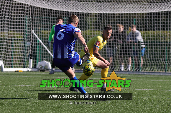 250405 Ascot v Ashford-0112