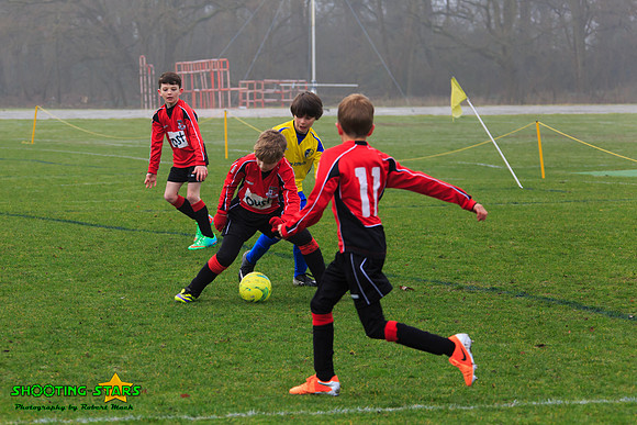 140301 B Cav U9 v NPL Blue 1-2 (Cup) 041