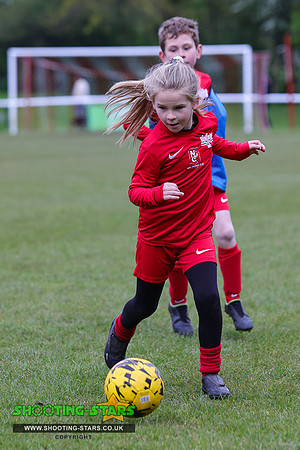 240427 BFC Great Escape-0565