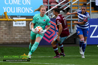 221023 Reading FCW v Westham UFCW-0259