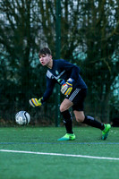 171228 Eldon U16 Tourny Dec 2017