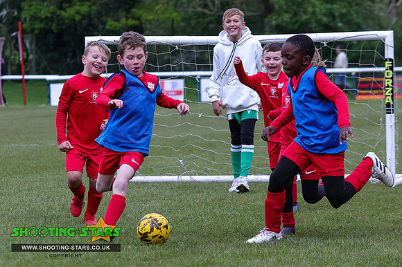 240427 BFC Great Escape-0554